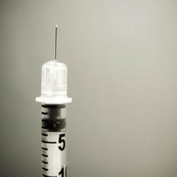 reduce effects of type 2 diabetes